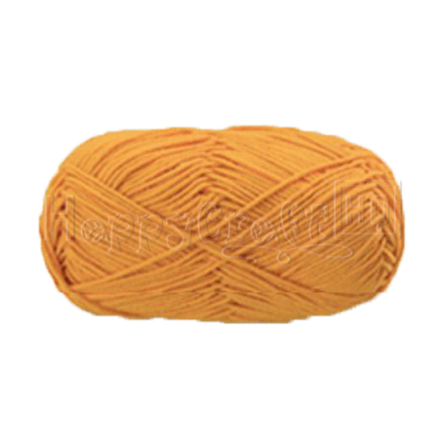 Milk Cotton Yarn 40g Small 4-ply Yarn