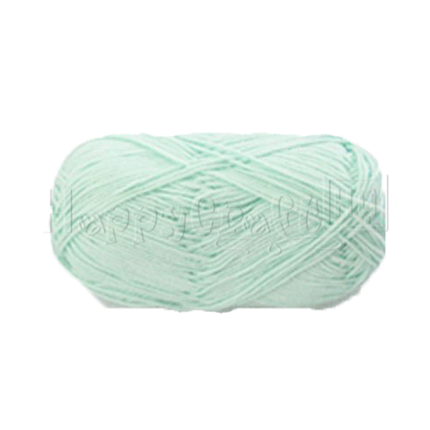 Milk Cotton Yarn 40g Small 4-ply Yarn