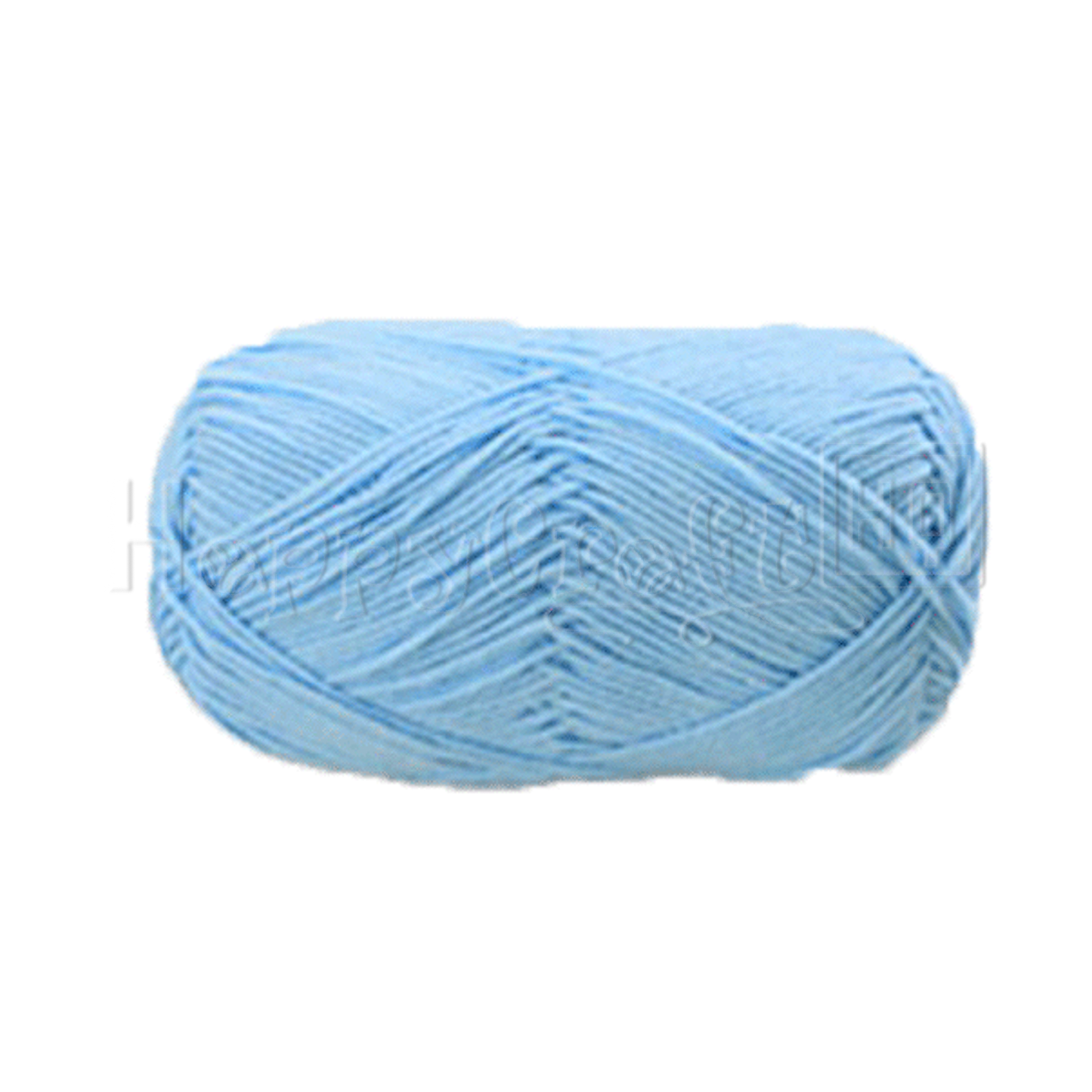 Milk Cotton Yarn 40g Small 4-ply Yarn