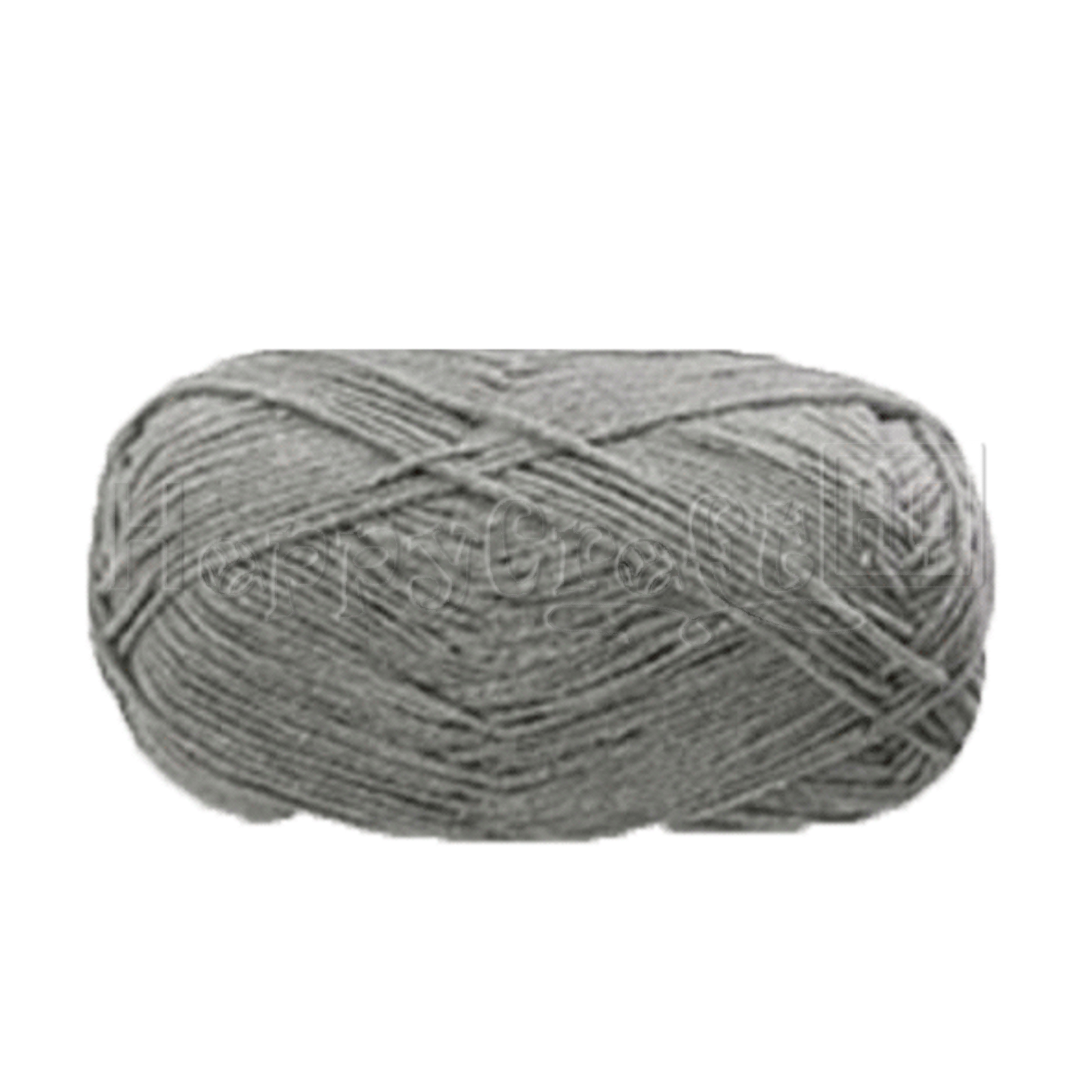 Milk Cotton Yarn 40g Small 4-ply Yarn