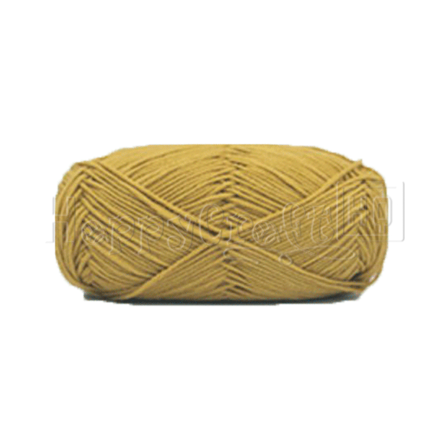 Milk Cotton Yarn 40g Small 4-ply Yarn