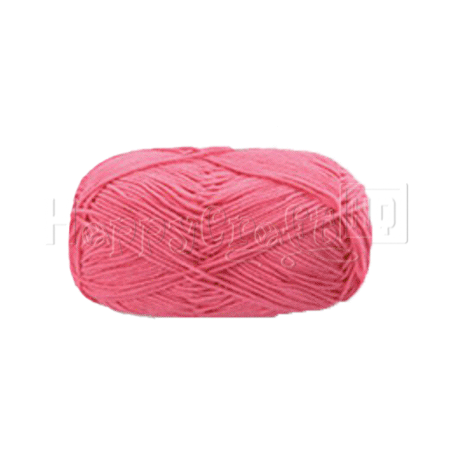 Milk Cotton Yarn 40g Small 4-ply Yarn